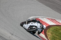 may-2019;motorbikes;no-limits;peter-wileman-photography;portimao;portugal;trackday-digital-images